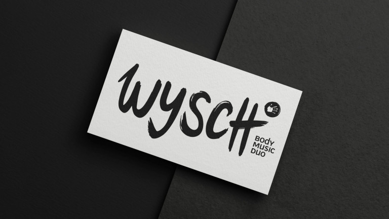 wysch_Logo