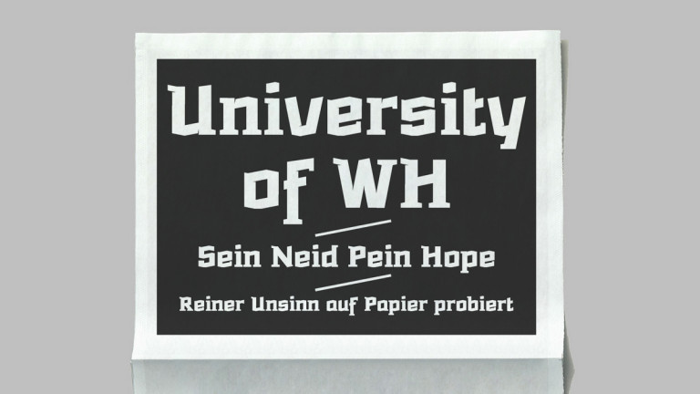 UniversityOfWH_mini